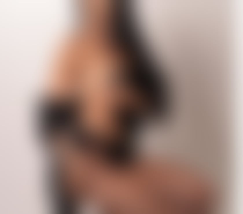 Escorts West Midlands Birmingham - Photos for 🔥IZA🔥 HIGHCLASS BRAZILIAN