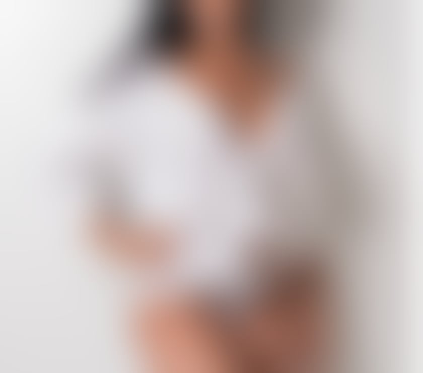 Escorts West Midlands Birmingham - Photos for 🔥IZA🔥 HIGHCLASS BRAZILIAN