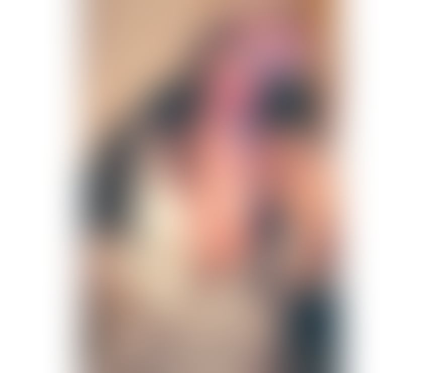 Escorts North West London Hendon - North West London - Photos for SEXY CURVY MAYA - Best Full Service 💋😈🌹
