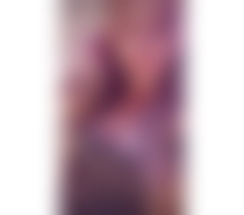 Escorts North West London Hendon - North West London - Photos for SEXY CURVY MAYA - Best Full Service 💋😈🌹