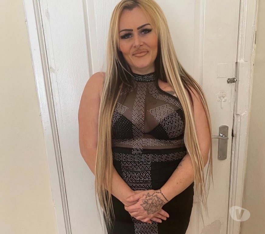 Escorts North West London Hendon - North West London - Photos for SEXY CURVY MAYA - Best Full Service 💋😈🌹