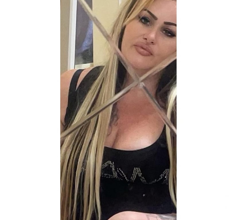 Escorts North West London Hendon - North West London - Photos for SEXY CURVY MAYA - Best Full Service 💋😈🌹