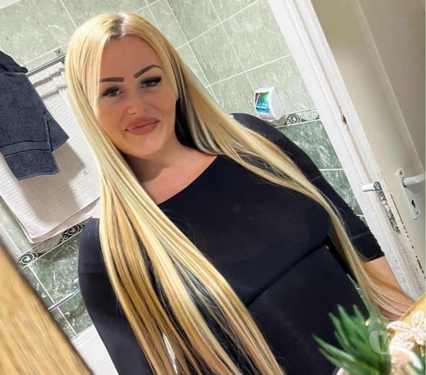 Escorts North West London Hendon - North West London - Photos for SEXY CURVY MAYA - Best Full Service 💋😈🌹