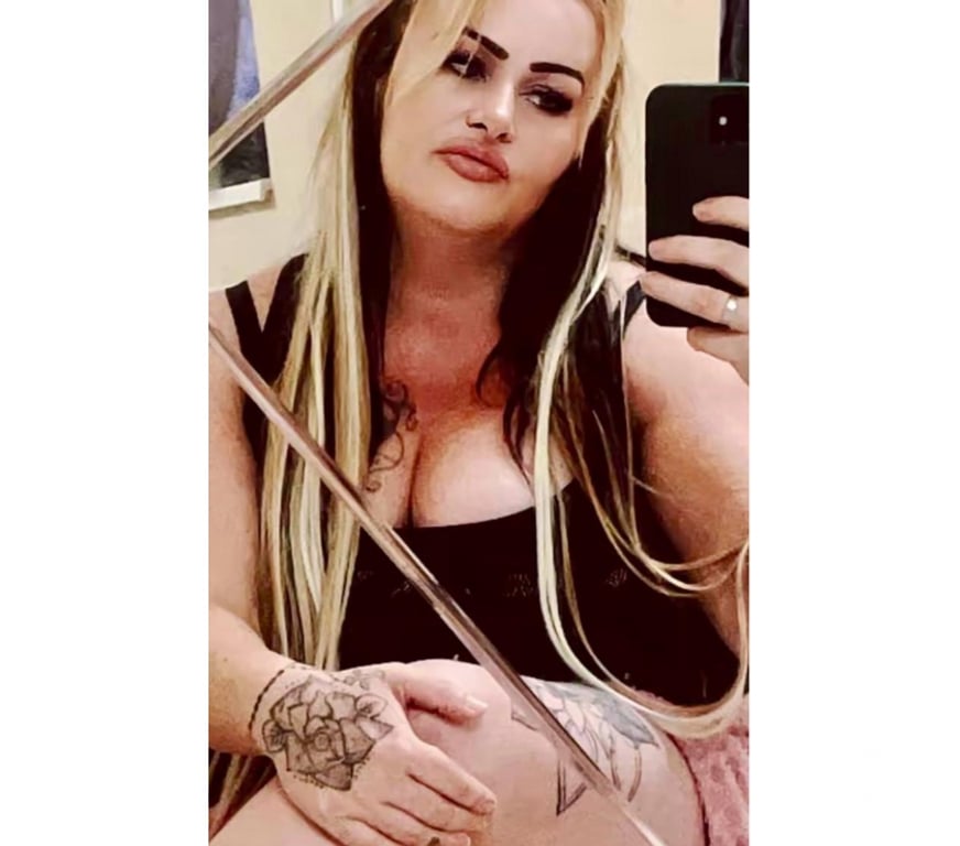 Escorts North West London Hendon - North West London - Photos for SEXY CURVY MAYA - Best Full Service 💋😈🌹
