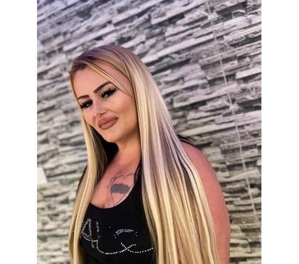  Escorts & Erotic Massage Hendon North West London - Photos for SEXY CURVY MAYA - Best Full Service 💋😈🌹