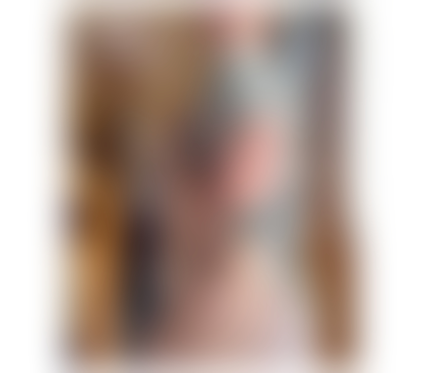 Escorts West Yorkshire Leeds - Photos for Sweet Flexible Cherry