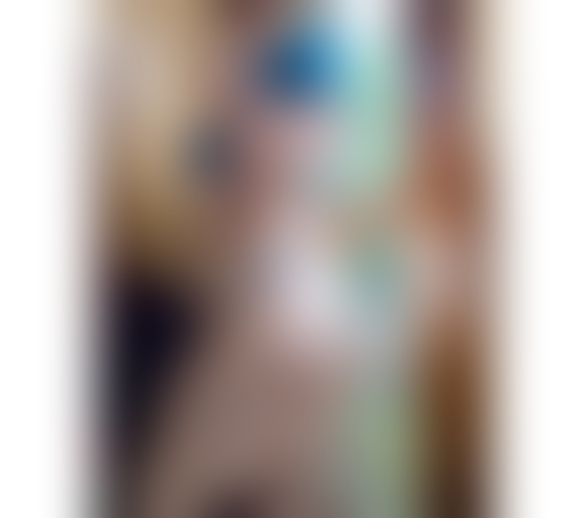 Escorts West Yorkshire Leeds - Photos for Sweet Flexible Cherry