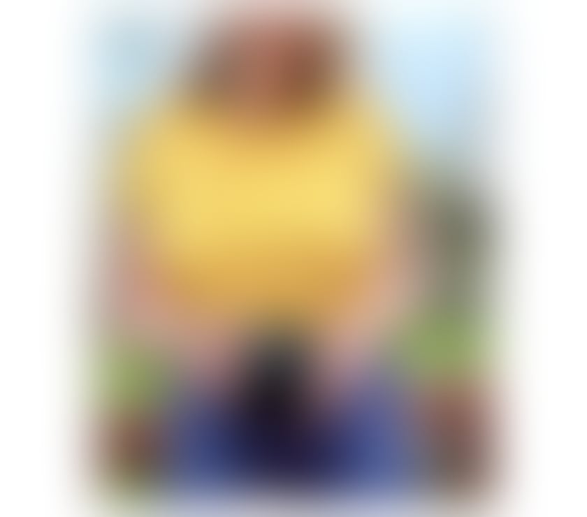 Escorts Norwich City Centre Norwich - Photos for Sweet Flexible Cherry