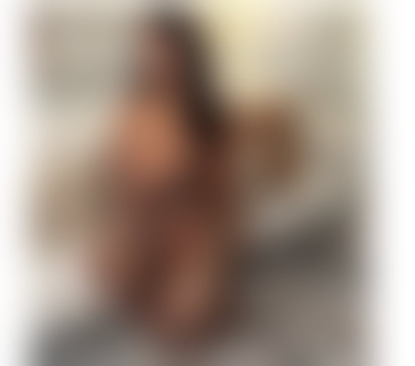 Escorts West Midlands Birmingham - Photos for CANDY❤️ Nepal NEW BIG ASS&BBW💣💯24Hi m party girl