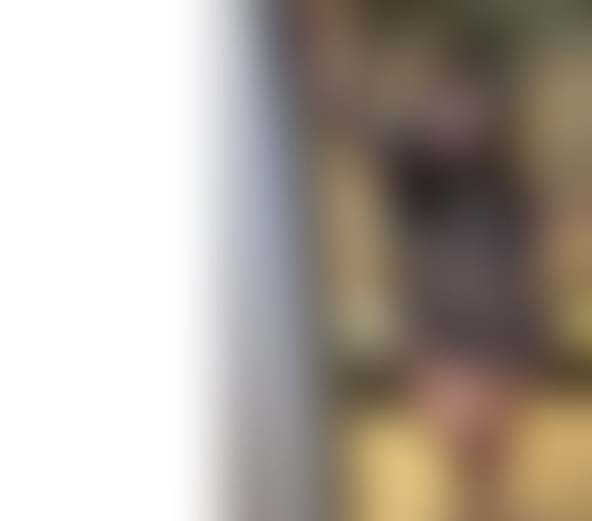 Escorts Handsworth Birmingham - Photos for CANDY❤️ Nepal NEW BIG ASS&BBW💣💯24Hi m party girl