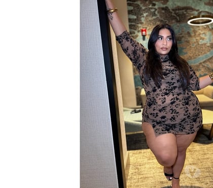 Escorts Handsworth Birmingham - Photos for CANDY❤️ Nepal NEW BIG ASS&BBW💣💯24Hi m party girl