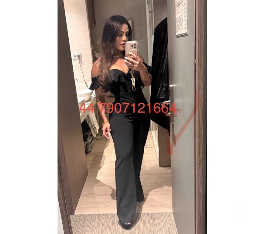 Escorts Aberdeen Aberdeen City Centre - Aberdeen - Photos for 🔞💯 ARIANA BRAZILIAN GIRL ✨HIGH CLASS 💯 % REAL PIC