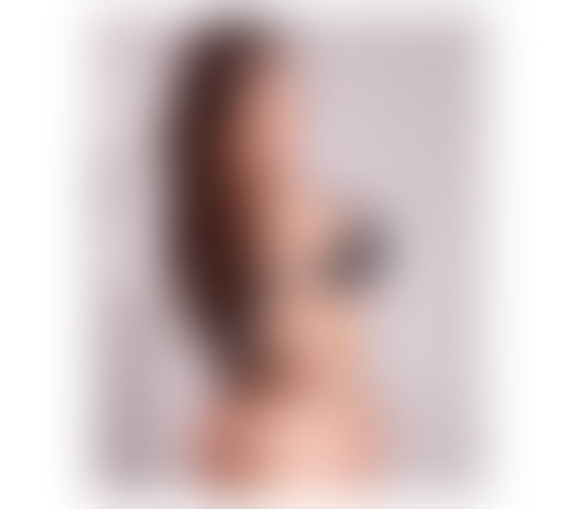 Escorts South West London Sutton - Photos for MELLISSA - Real girl of your dreams 🍭🍭🍭🍭GFE