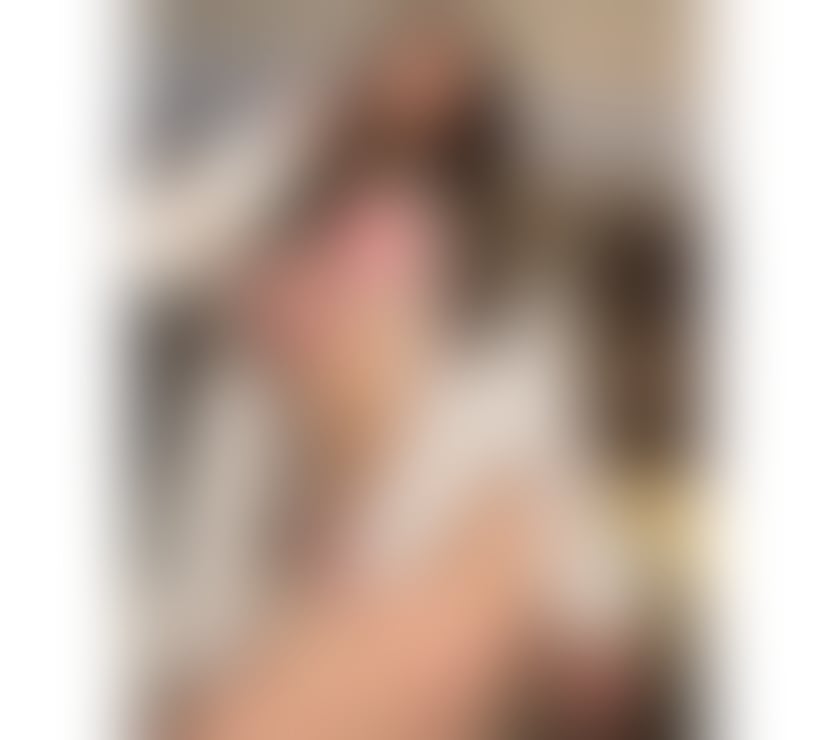 Escorts South West London Sutton - Photos for MELLISSA - Real girl of your dreams 🍭🍭🍭🍭GFE