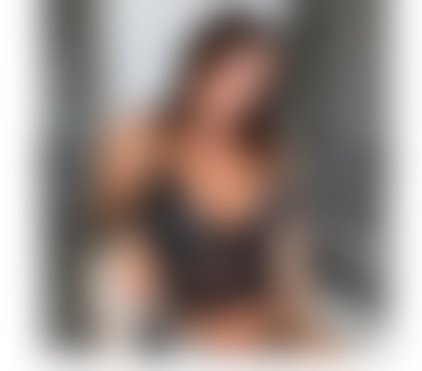 Escorts South West London Sutton - Photos for MELLISSA - Real girl of your dreams 🍭🍭🍭🍭GFE