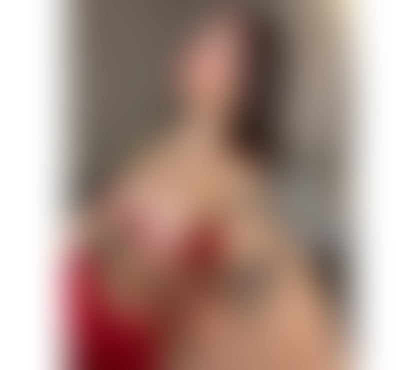 Escorts South West London Sutton - Photos for MELLISSA - Real girl of your dreams 🍭🍭🍭🍭GFE