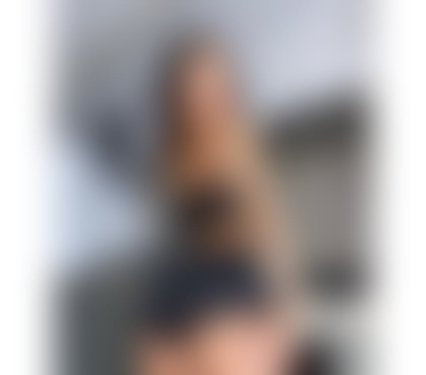 Escorts South West London Sutton - Photos for MELLISSA - Real girl of your dreams 🍭🍭🍭🍭GFE