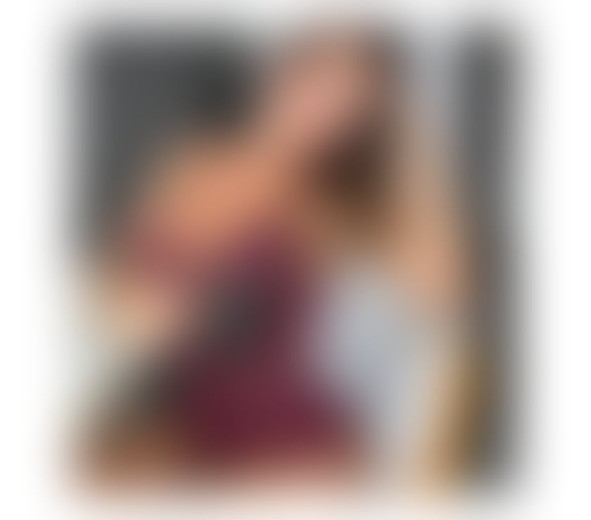 Escorts South West London Sutton - Photos for MELLISSA - Real girl of your dreams 🍭🍭🍭🍭GFE
