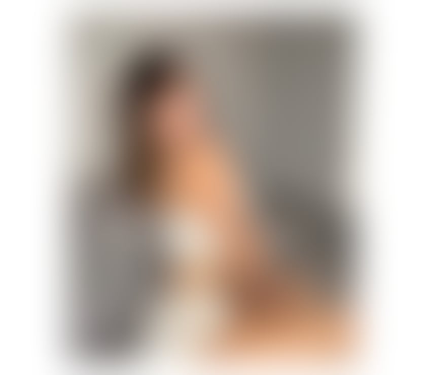 Escorts South West London Sutton - Photos for MELLISSA - Real girl of your dreams 🍭🍭🍭🍭GFE