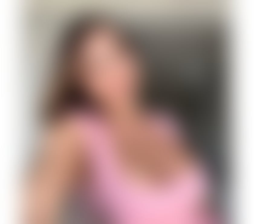 MELLISSA - Real girl of your dreams 🍭🍭🍭🍭GFE