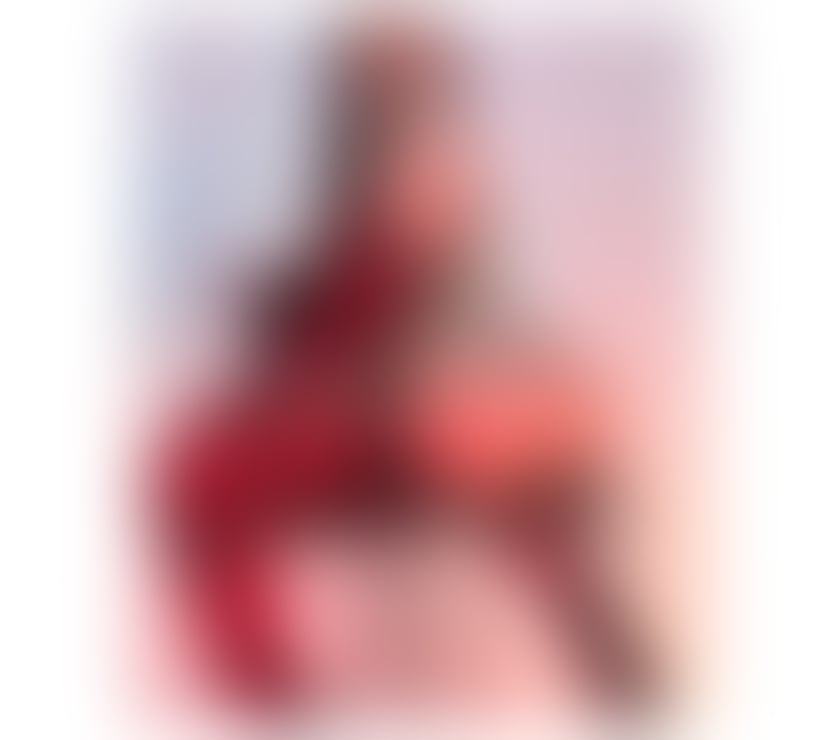 Escorts South West London Sutton - Photos for MELLISSA - Real girl of your dreams 🍭🍭🍭🍭GFE