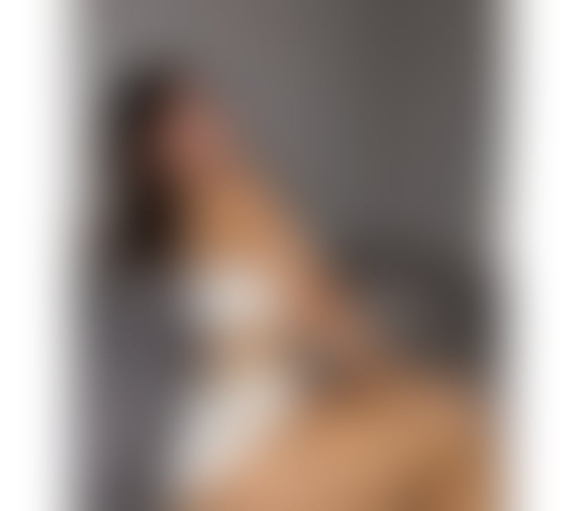 Escorts South West London Sutton - Photos for MELLISSA - Real girl of your dreams 🍭🍭🍭🍭GFE
