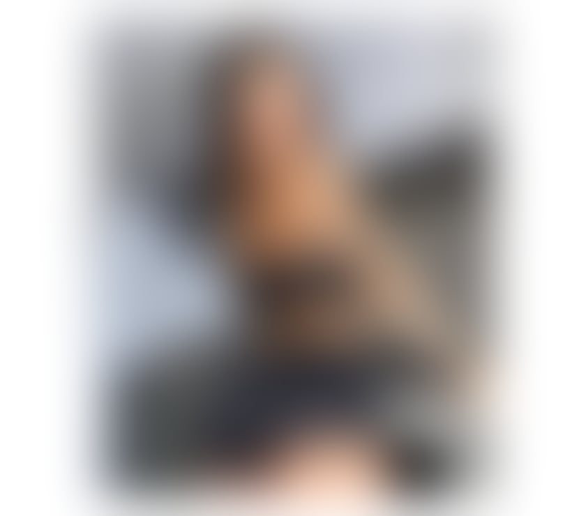 Escorts South West London Sutton - Photos for MELLISSA - Real girl of your dreams 🍭🍭🍭🍭GFE