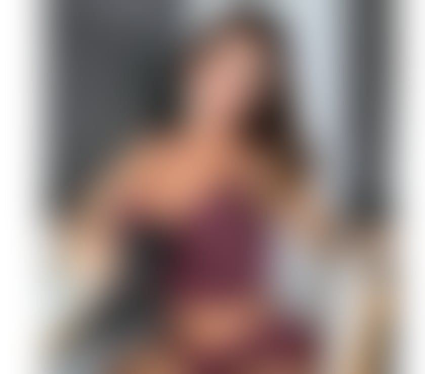Escorts South West London Sutton - Photos for MELLISSA - Real girl of your dreams 🍭🍭🍭🍭GFE