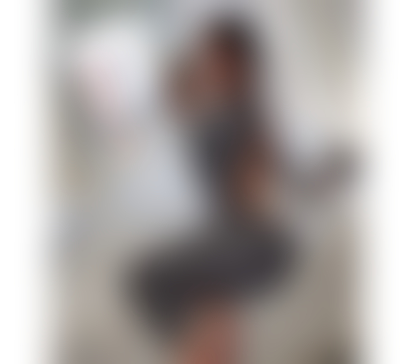 Escorts South West London Sutton - Photos for MELLISSA - Real girl of your dreams 🍭🍭🍭🍭GFE