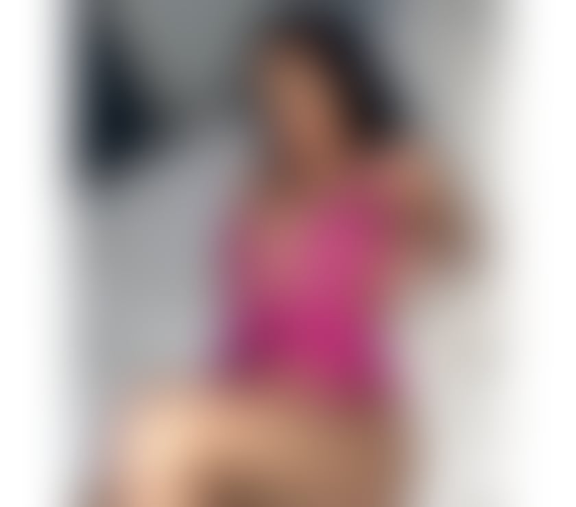 Escorts Dundee Dundee City Centre - Dundee - Photos for ‼️VIP TS‼️DUO WHIT GIRL👯‍♀️FULL SERV