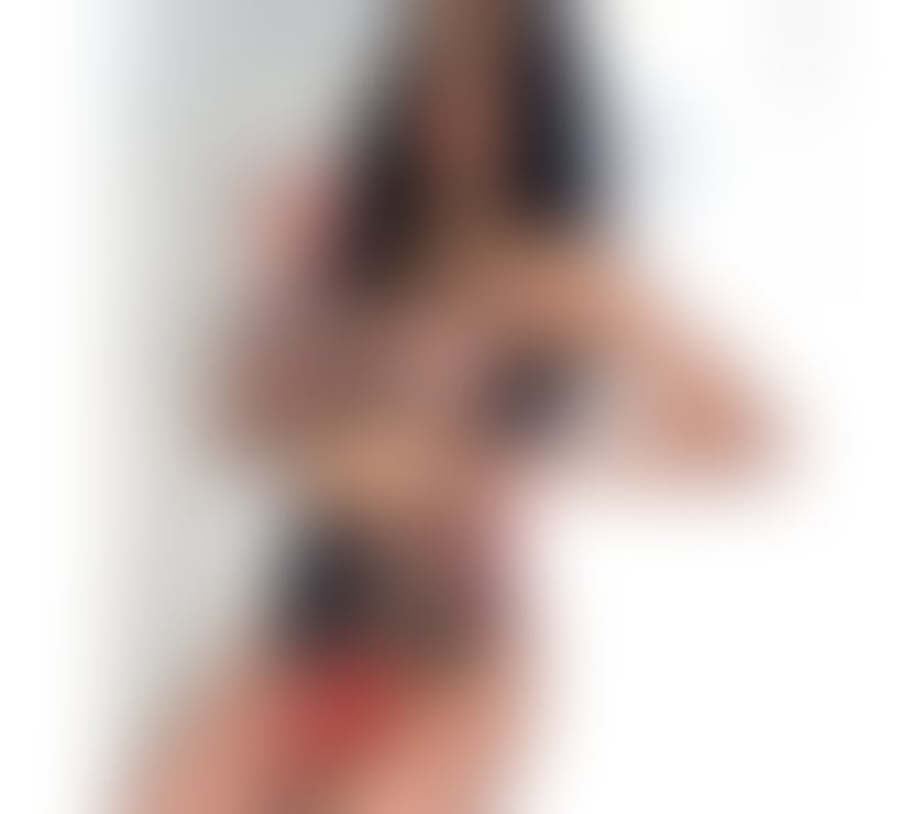 Escorts Dundee Dundee City Centre - Dundee - Photos for ‼️VIP TS‼️DUO WHIT GIRL👯♀️FULL SERV