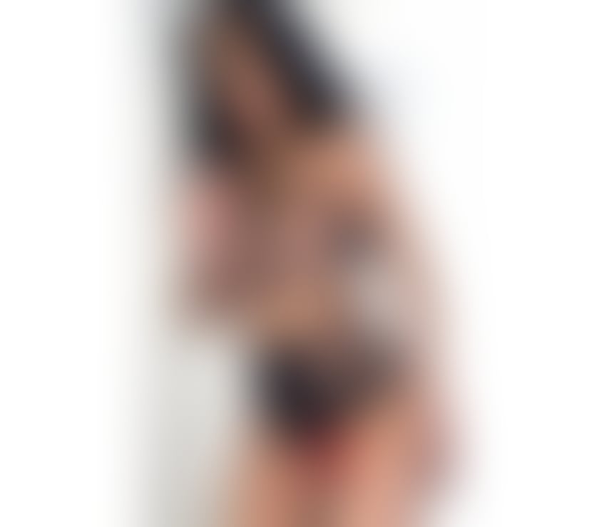 Escorts Dundee Dundee City Centre - Dundee - Photos for ‼️VIP TS‼️DUO WHIT GIRL👯‍♀️FULL SERV