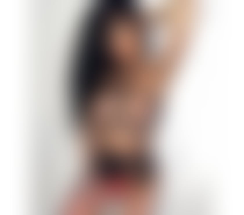 Escorts Dundee Dundee City Centre - Dundee - Photos for ‼️VIP TS‼️DUO WHIT GIRL👯‍♀️FULL SERV