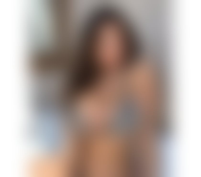 Escorts West Yorkshire Wakefield - Photos for Wenn Wenn brunette beautiful