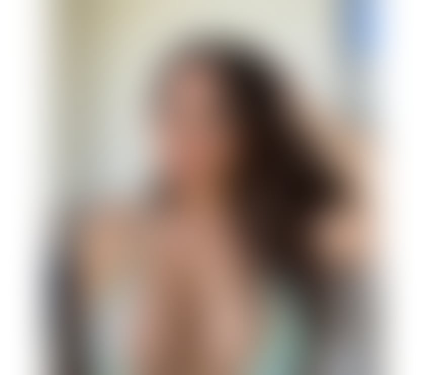Escorts West Yorkshire Wakefield - Photos for Wenn Wenn brunette beautiful