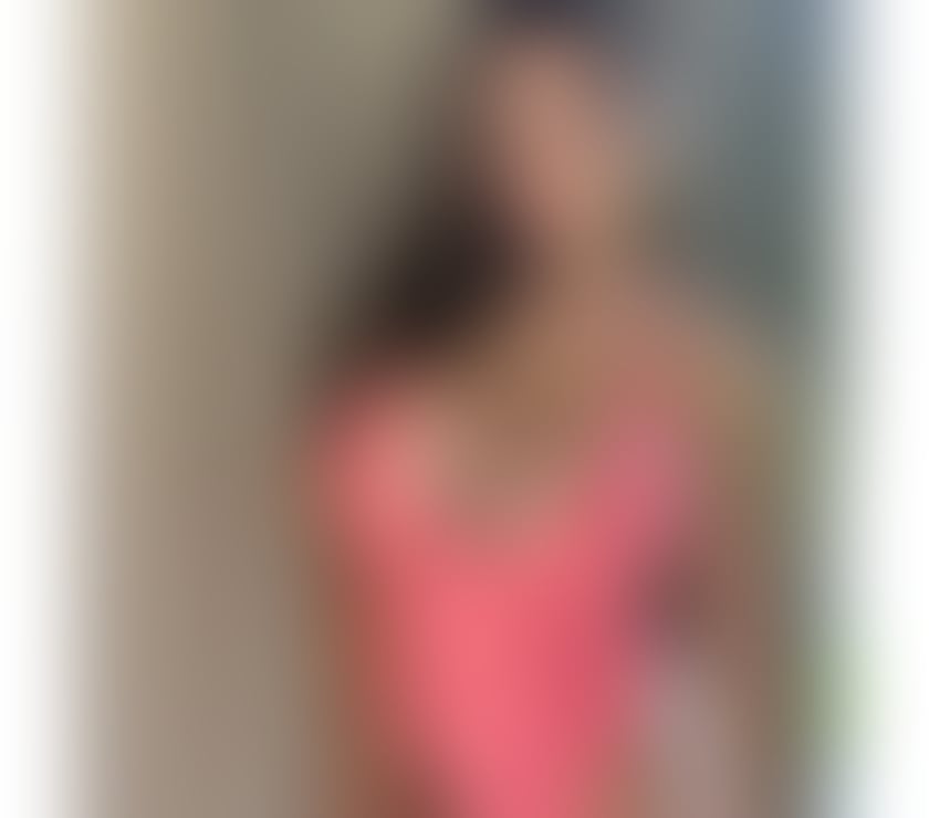 Escorts West Yorkshire Wakefield - Photos for Wenn Wenn brunette beautiful