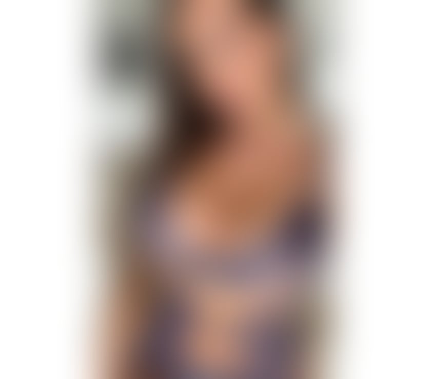 Escorts West Yorkshire Wakefield - Photos for Wenn Wenn brunette beautiful
