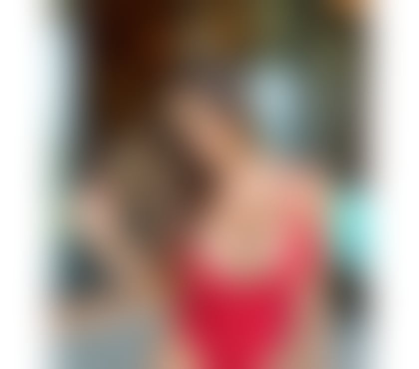 Escorts West Yorkshire Wakefield - Photos for Wenn Wenn brunette beautiful