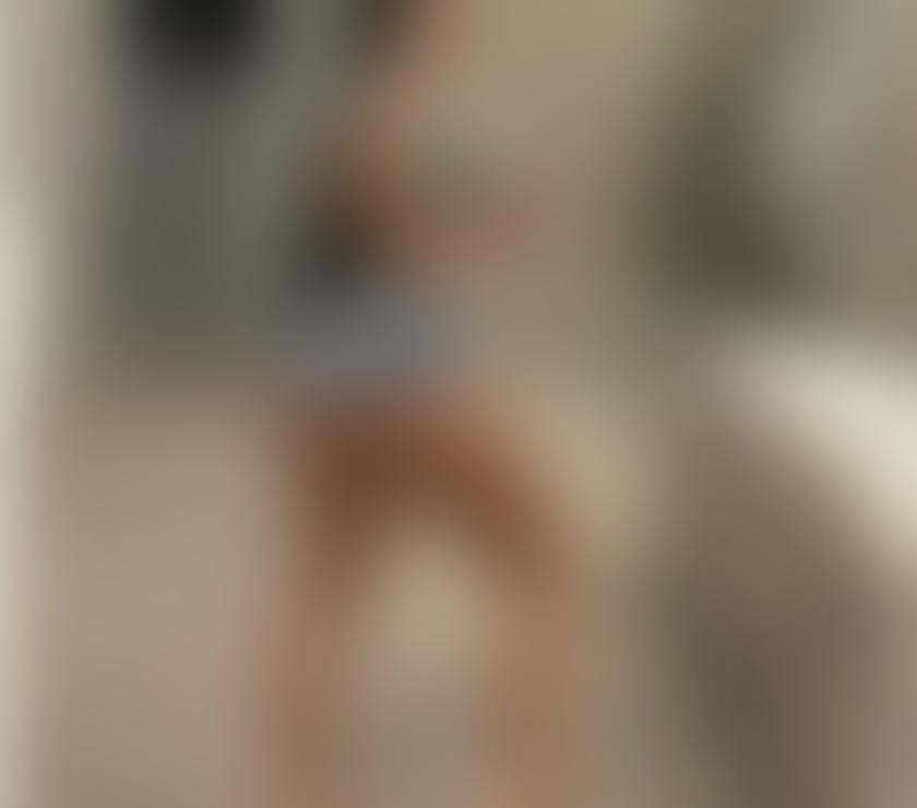 Escorts Somerset Bridgwater - Somerset - Photos for Adda Hot 🔥 Party 🥳 incall outcall!!