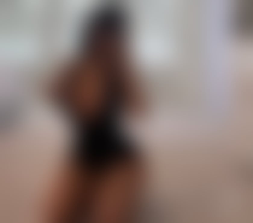 Escorts Somerset Bridgwater - Somerset - Photos for Adda Hot 🔥 Party 🥳 incall outcall!!