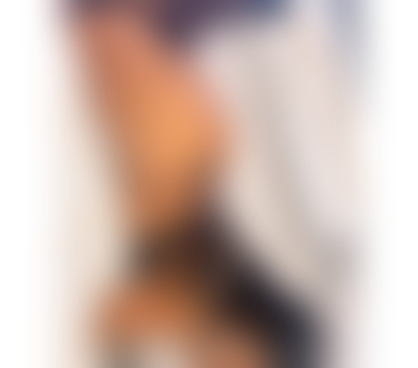 Escorts Hampshire Southampton - Photos for 💖 ALINE BRAZILIAN 🇧🇷 NEW HOT 🔥