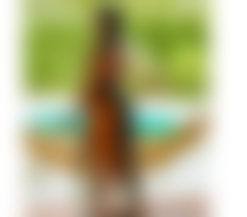 Escorts Hampshire Southampton - Photos for 💖 ALINE BRAZILIAN 🇧🇷 NEW HOT 🔥