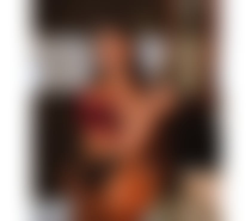 Escorts Hampshire Southampton - Photos for 💖 ALINE BRAZILIAN 🇧🇷 NEW HOT 🔥