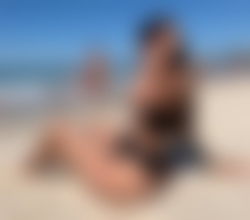 Escorts Hampshire Southampton - Photos for 💖 ALINE BRAZILIAN 🇧🇷 NEW HOT 🔥