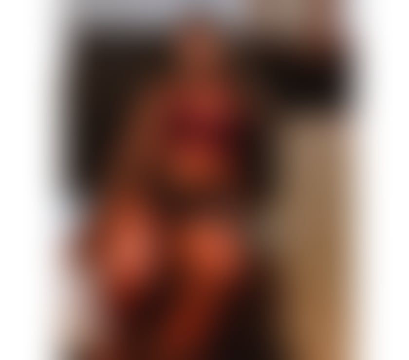 Escorts Hampshire Southampton - Photos for 💖 ALINE BRAZILIAN 🇧🇷 NEW HOT 🔥