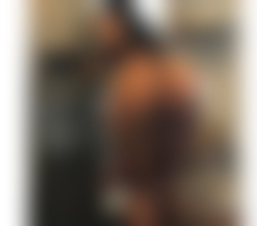 Escorts Hampshire Southampton - Photos for 💖 ALINE BRAZILIAN 🇧🇷 NEW HOT 🔥