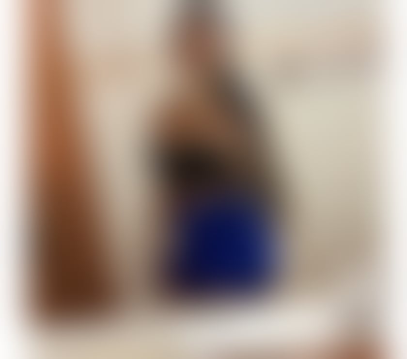 Escorts Hampshire Southampton - Photos for 💖 ALINE BRAZILIAN 🇧🇷 NEW HOT 🔥