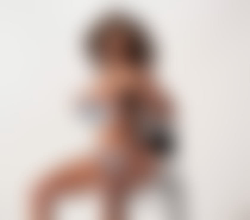 Escorts and Massages Portswood Southampton - Photos for 💖 ALINE BRAZILIAN 🇧🇷 NEW HOT 🔥