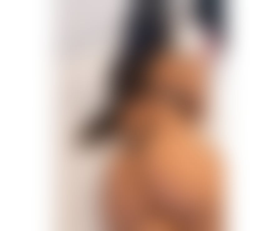 Escorts Hampshire Southampton - Photos for 💖 ALINE BRAZILIAN 🇧🇷 NEW HOT 🔥
