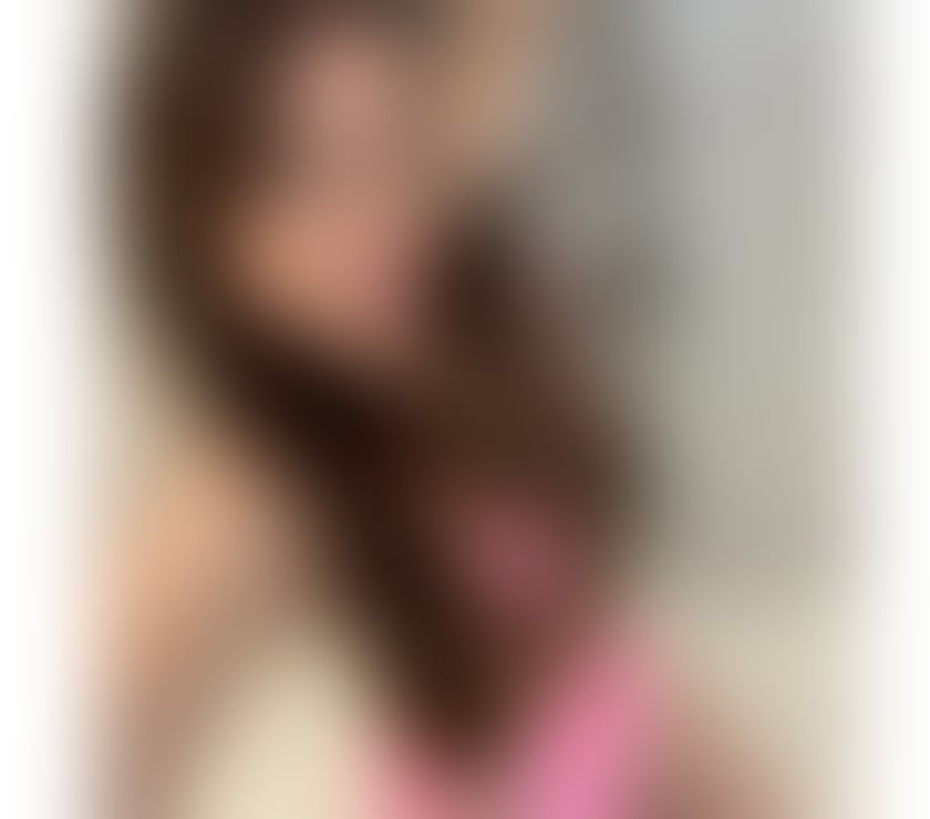 Escorts and Massages Portswood Southampton - Photos for 💖 ALINE BRAZILIAN 🇧🇷 NEW HOT 🔥